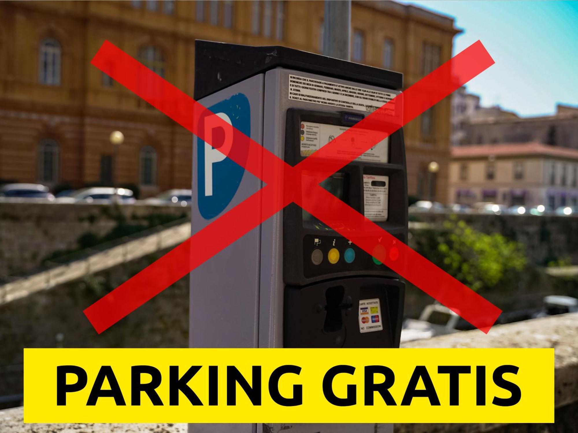 Casa Fortunata Con Parcheggio Apartamento *