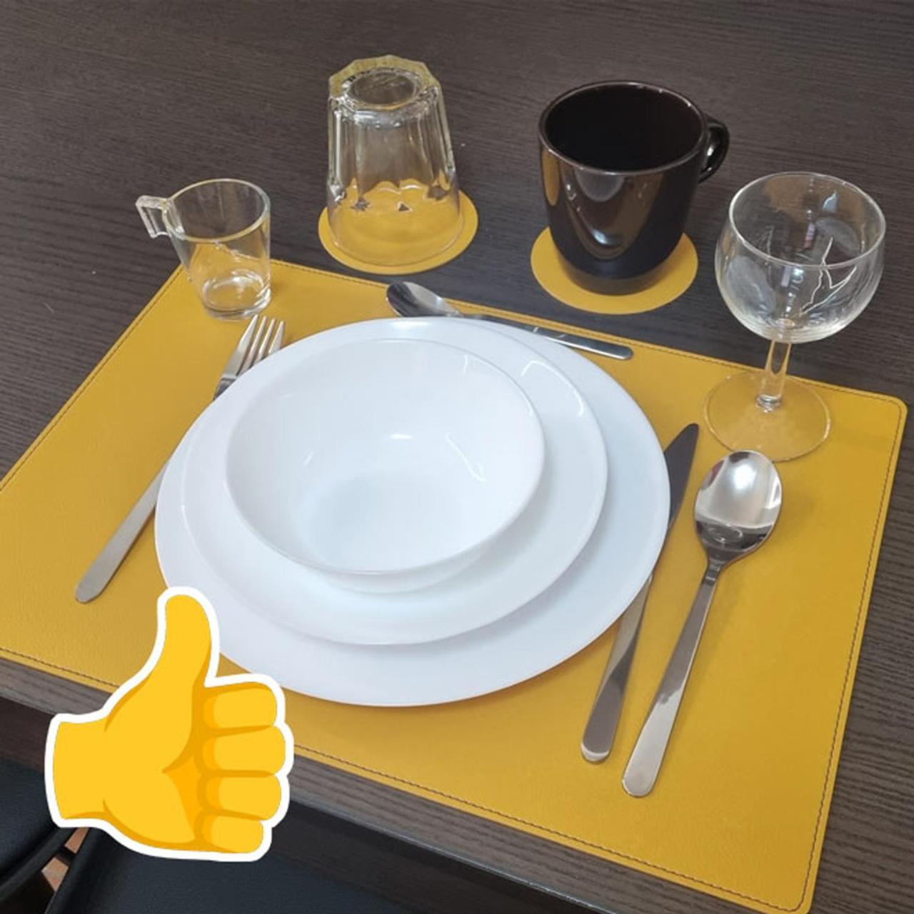 Apartamento Casa Fortunata Con Parcheggio Livorno