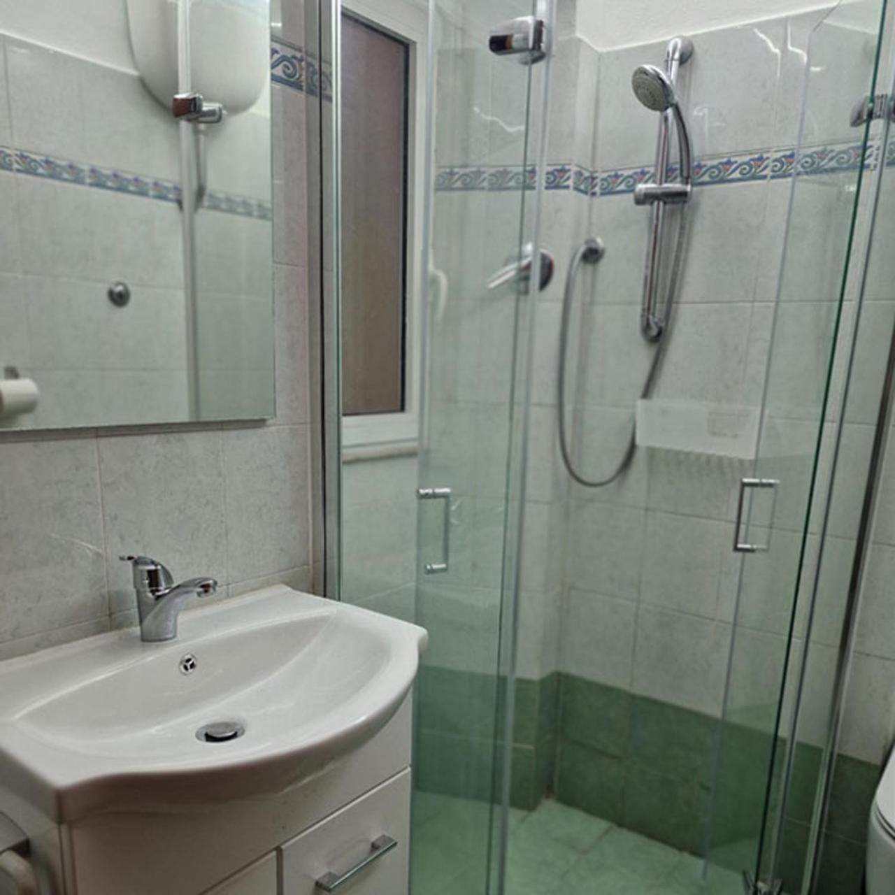 Apartamento Casa Fortunata Con Parcheggio *