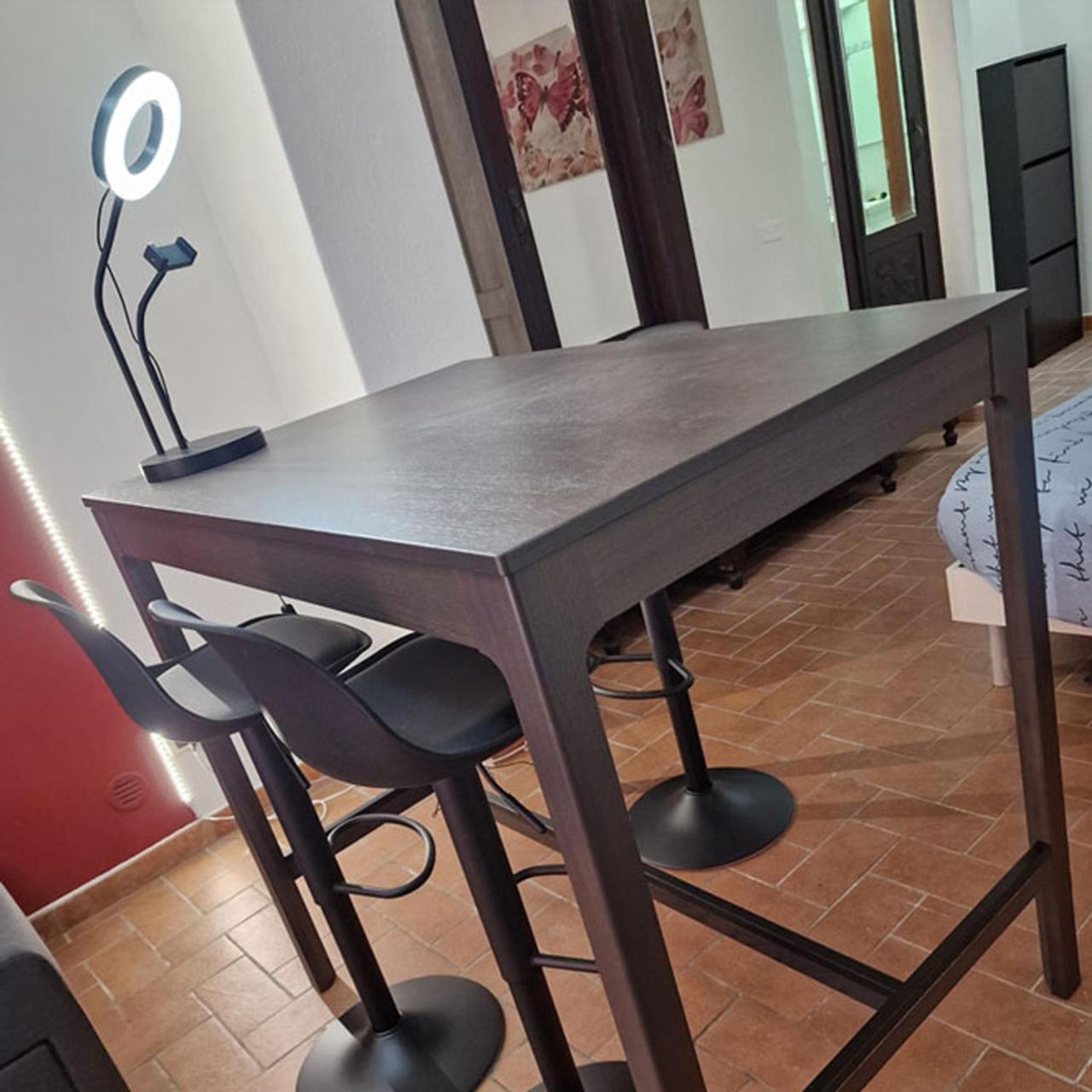 Apartment Casa Fortunata Con Parcheggio Livorno