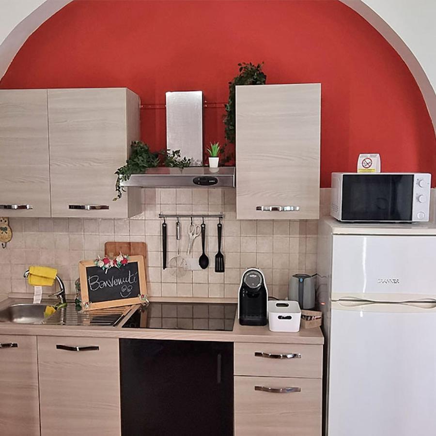 Apartment Casa Fortunata Con Parcheggio Livorno